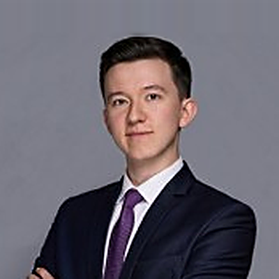 Nick Cheng